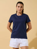 Multi-Color color option, Sold out