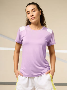 CULT - Performance Raglan T-Shirt