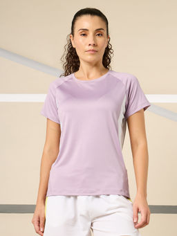 CULT - Ergonomic All Sports T-Shirt