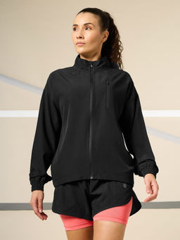 CULT - All Time Favourite Jacket