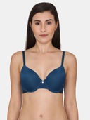 Blue color option, Sold out