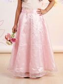 Pink color option, Sold out, Currently selected