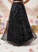Black color option, Sold out