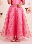 Pink color option, Sold out