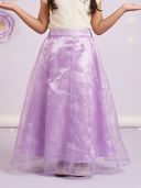 Lavender color option, Sold out