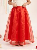 Red color option, Sold out