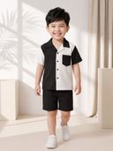 Black color option