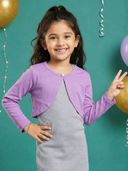Purple color option, Sold out