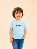 Blue color option, Sold out