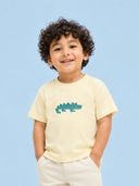 Cream color option, Sold out
