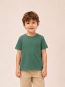 Green color option, Sold out