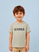 Grey color option, Sold out