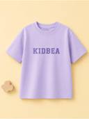 Lavender color option, Currently selected
