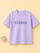 Lavender color option, Sold out