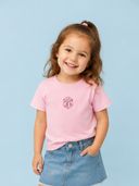 Pink color option, Sold out