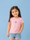 Pink color option, Currently selected