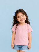 Pink color option