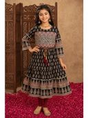 Black color option, Sold out