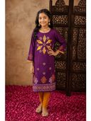Purple color option