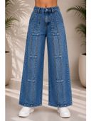 Navy Blue color option, Sold out, Currently selected