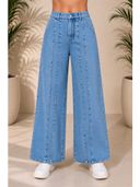 Navy Blue color option