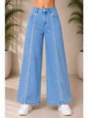 Blue color option, Sold out