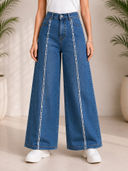 Navy Blue color option, Sold out, Currently selected