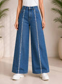 Navy Blue color option
