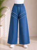 Navy Blue color option