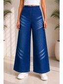 Navy Blue color option