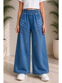 Navy Blue color option