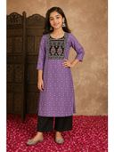 Lavender color option, Sold out, Currently selected