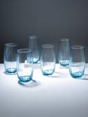 Blue color option, Sold out
