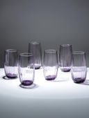 Purple color option, Sold out
