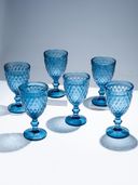 Blue color option