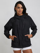 Black color option, Sold out, Currently selected