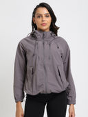 Grey color option, Sold out
