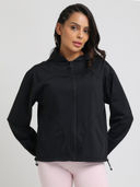 Black color option, Sold out