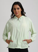 Green color option, Sold out