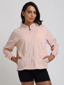 Pink color option, Sold out, Currently selected
