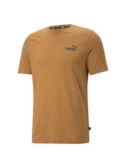 Puma - ESS Small Logo