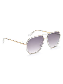IMAGE - S752 C3 58 Sunglasses IMS752C3SG
