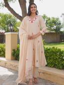 Beige color option