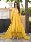 Mustard color option, Currently selected
