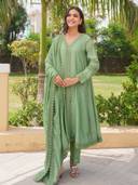 Green color option