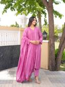 Pink color option