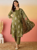 Green color option, Sold out