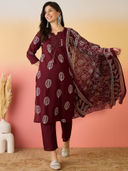 Maroon color option, Sold out