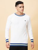 White color option, Sold out
