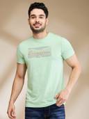 Green color option